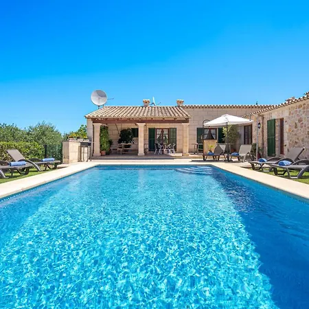 Villa Malagarba - By Dream