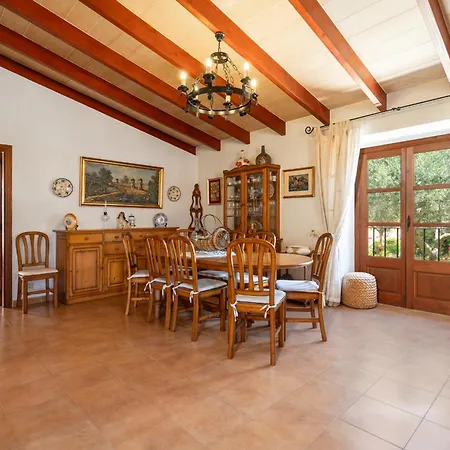 Villa Malagarba - By Dream *