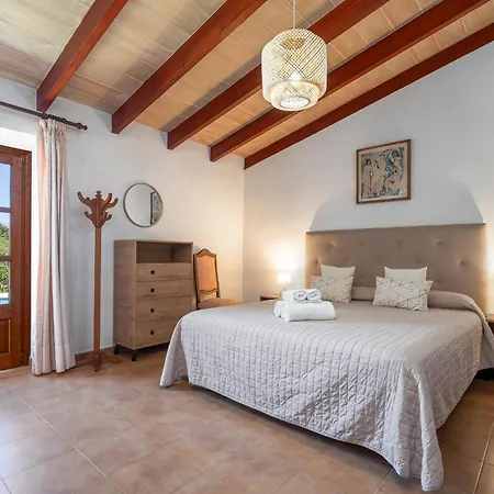 Malagarba - By Dream Villa *