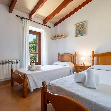 Villa Malagarba - By Dream